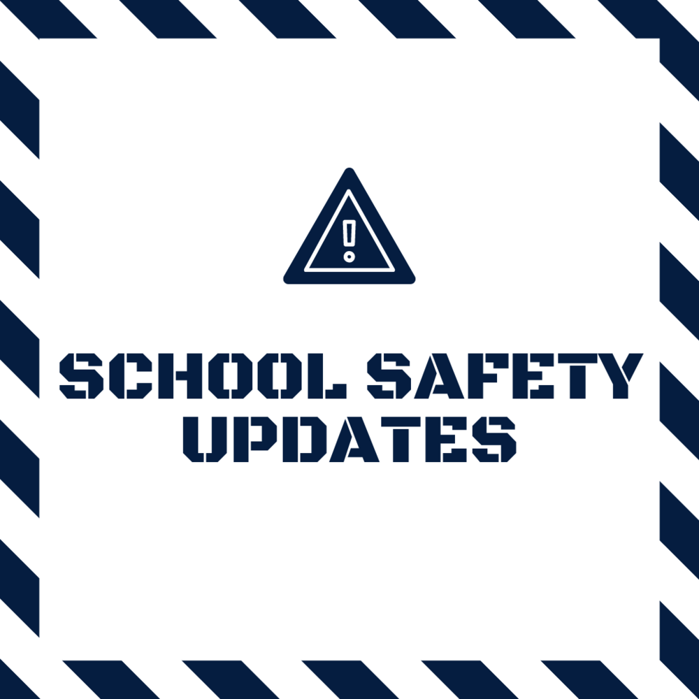 safety