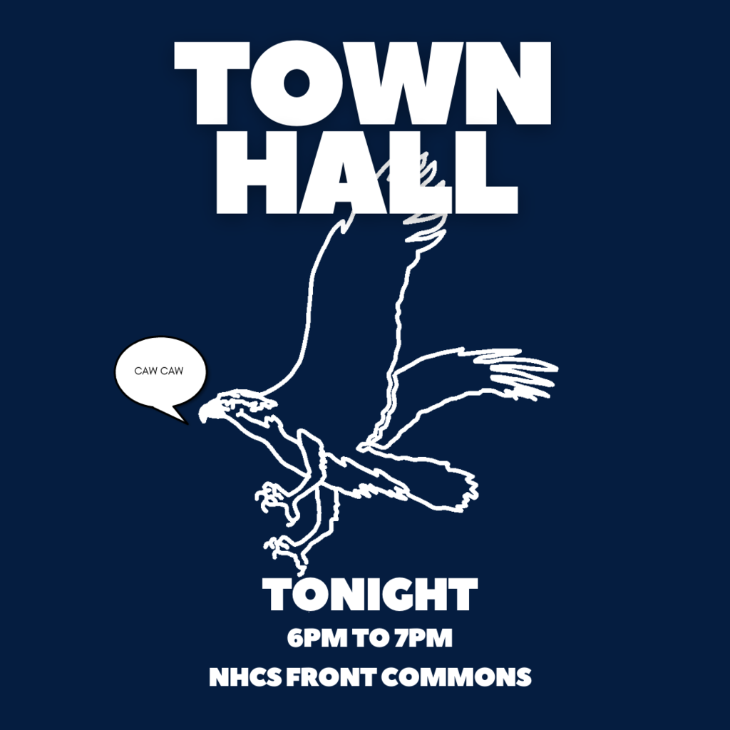 Town Hall